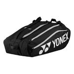 Bolsas De Tenis Yonex Club Line Racket Bag 12pcs